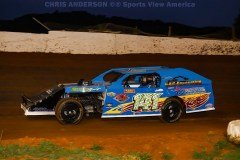 DirtTrackRacingLakeCumberlandSpeedway7-4-21CASVA-116