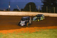 DirtTrackRacingLakeCumberlandSpeedway7-4-21CASVA-117