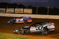 DirtTrackRacingLakeCumberlandSpeedway7-4-21CASVA-118
