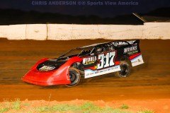 DirtTrackRacingLakeCumberlandSpeedway7-4-21CASVA-122