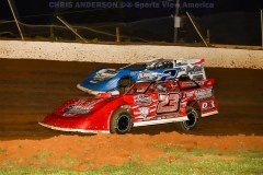 DirtTrackRacingLakeCumberlandSpeedway7-4-21CASVA-123