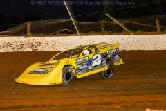 DirtTrackRacingLakeCumberlandSpeedway7-4-21CASVA-124