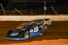 DirtTrackRacingLakeCumberlandSpeedway7-4-21CASVA-125