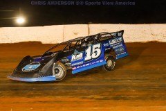 DirtTrackRacingLakeCumberlandSpeedway7-4-21CASVA-127