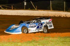 DirtTrackRacingLakeCumberlandSpeedway7-4-21CASVA-128