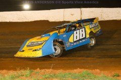 DirtTrackRacingLakeCumberlandSpeedway7-4-21CASVA-129