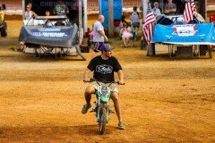 DirtTrackRacingLakeCumberlandSpeedway7-4-21CASVA-13