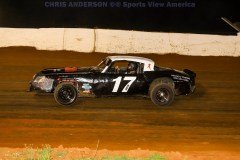 DirtTrackRacingLakeCumberlandSpeedway7-4-21CASVA-132