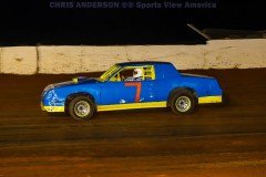 DirtTrackRacingLakeCumberlandSpeedway7-4-21CASVA-135