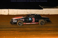 DirtTrackRacingLakeCumberlandSpeedway7-4-21CASVA-136