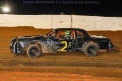 DirtTrackRacingLakeCumberlandSpeedway7-4-21CASVA-138