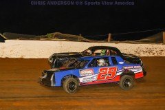 DirtTrackRacingLakeCumberlandSpeedway7-4-21CASVA-139