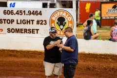 DirtTrackRacingLakeCumberlandSpeedway7-4-21CASVA-14