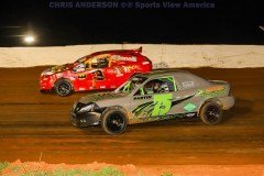 DirtTrackRacingLakeCumberlandSpeedway7-4-21CASVA-141