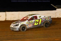 DirtTrackRacingLakeCumberlandSpeedway7-4-21CASVA-142