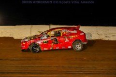 DirtTrackRacingLakeCumberlandSpeedway7-4-21CASVA-143