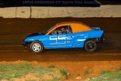 DirtTrackRacingLakeCumberlandSpeedway7-4-21CASVA-144
