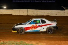 DirtTrackRacingLakeCumberlandSpeedway7-4-21CASVA-145