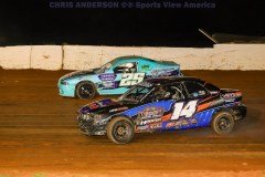 DirtTrackRacingLakeCumberlandSpeedway7-4-21CASVA-146