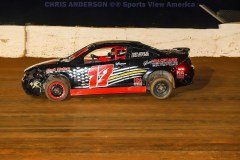 DirtTrackRacingLakeCumberlandSpeedway7-4-21CASVA-147