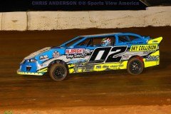 DirtTrackRacingLakeCumberlandSpeedway7-4-21CASVA-149