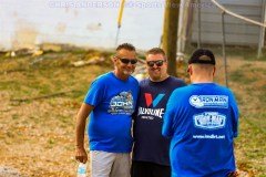 DirtTrackRacingLakeCumberlandSpeedway7-4-21CASVA-15