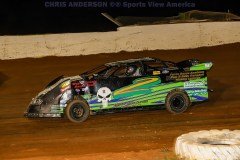 DirtTrackRacingLakeCumberlandSpeedway7-4-21CASVA-150