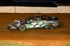 DirtTrackRacingLakeCumberlandSpeedway7-4-21CASVA-151