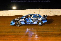 DirtTrackRacingLakeCumberlandSpeedway7-4-21CASVA-152