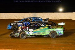 DirtTrackRacingLakeCumberlandSpeedway7-4-21CASVA-153
