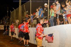 DirtTrackRacingLakeCumberlandSpeedway7-4-21CASVA-154