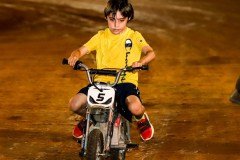 DirtTrackRacingLakeCumberlandSpeedway7-4-21CASVA-156