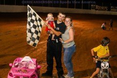 DirtTrackRacingLakeCumberlandSpeedway7-4-21CASVA-157