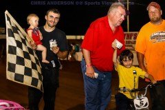 DirtTrackRacingLakeCumberlandSpeedway7-4-21CASVA-158