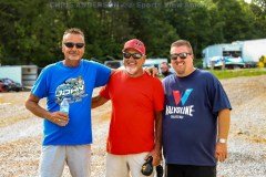 DirtTrackRacingLakeCumberlandSpeedway7-4-21CASVA-16