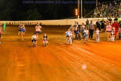 DirtTrackRacingLakeCumberlandSpeedway7-4-21CASVA-160