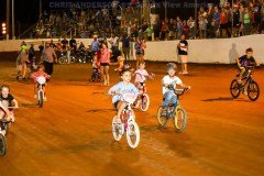 DirtTrackRacingLakeCumberlandSpeedway7-4-21CASVA-161