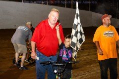 DirtTrackRacingLakeCumberlandSpeedway7-4-21CASVA-162