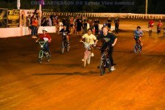 DirtTrackRacingLakeCumberlandSpeedway7-4-21CASVA-163