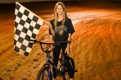 DirtTrackRacingLakeCumberlandSpeedway7-4-21CASVA-164