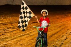 DirtTrackRacingLakeCumberlandSpeedway7-4-21CASVA-165