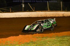 DirtTrackRacingLakeCumberlandSpeedway7-4-21CASVA-166