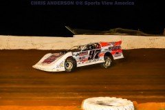 DirtTrackRacingLakeCumberlandSpeedway7-4-21CASVA-167
