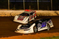 DirtTrackRacingLakeCumberlandSpeedway7-4-21CASVA-168