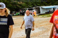 DirtTrackRacingLakeCumberlandSpeedway7-4-21CASVA-17