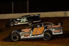 DirtTrackRacingLakeCumberlandSpeedway7-4-21CASVA-170