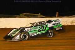DirtTrackRacingLakeCumberlandSpeedway7-4-21CASVA-171