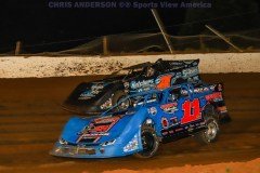 DirtTrackRacingLakeCumberlandSpeedway7-4-21CASVA-172