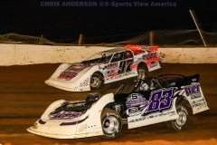 DirtTrackRacingLakeCumberlandSpeedway7-4-21CASVA-173