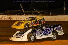DirtTrackRacingLakeCumberlandSpeedway7-4-21CASVA-174